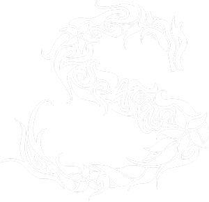 sehana logo
