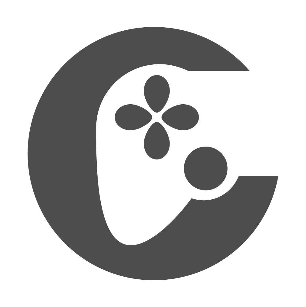 Maintenance/Currently Updating
