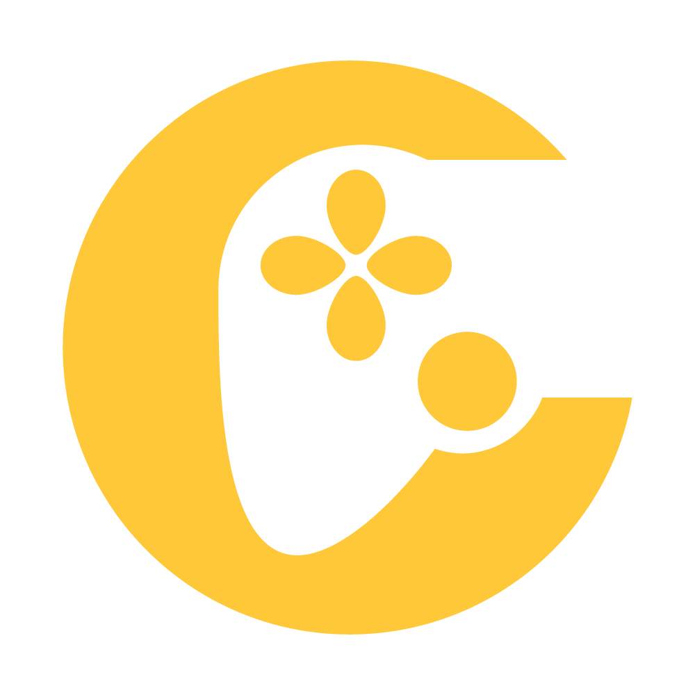 Maintenance/Currently Updating