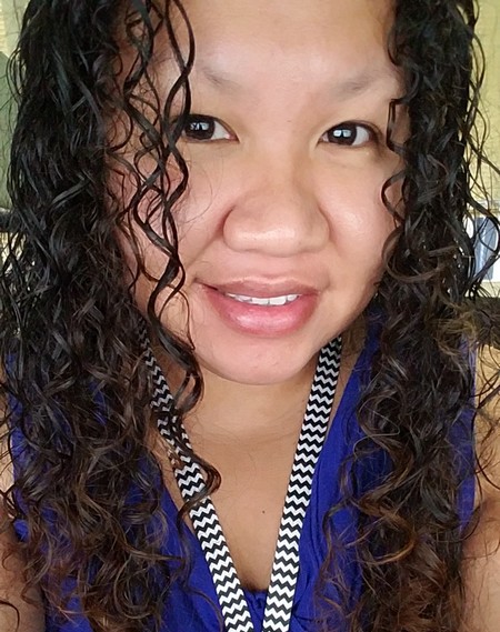picture of sehana