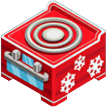 All Recipes Restaurant Story Gamerologizm